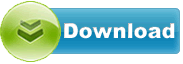 Download Sequence Diagram Editor 1.6